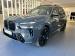 BMW X7 Xdrive 40d M Sport PRO - Thumbnail 1