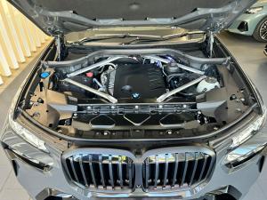 BMW X7 Xdrive 40d M Sport PRO - Image 6