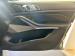 BMW X7 Xdrive 40d M Sport PRO - Thumbnail 7