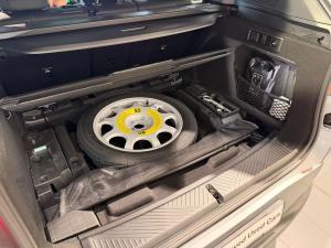 BMW X3 20d xDrive - Image 15