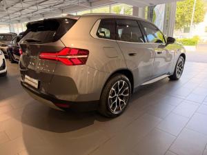 BMW X3 20d xDrive - Image 6