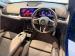 BMW X1 xDrive30e M Sport - Thumbnail 8