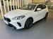 BMW 1 Series 118 M Sport - Thumbnail 1
