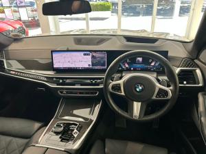 BMW X5 xDrive30d M Sport PRO - Image 11