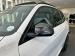 BMW X5 xDrive30d M Sport PRO - Thumbnail 20