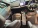 BMW X1 sDrive18d M Sport - Thumbnail 11