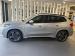 BMW X1 sDrive18d M Sport - Thumbnail 3