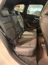 BMW X1 xDrive30e M Sport - Image 13