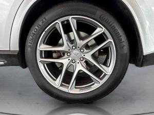 Mercedes-Benz GLE GLE53 4Matic+ - Image 15