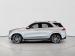 Mercedes-Benz GLE GLE53 4Matic+ - Thumbnail 4