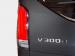Mercedes-Benz V-Class V300d Exclusive - Thumbnail 17