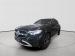 Mercedes-Benz GLC GLC220d 4Matic Avantgarde - Thumbnail 1