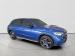 Mercedes-Benz GLC GLC220d 4Matic Avantgarde - Thumbnail 3