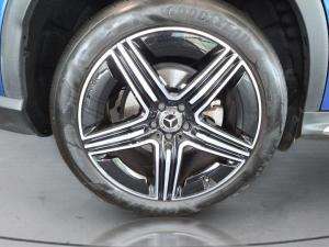 Mercedes-Benz GLC GLC220d 4Matic Avantgarde - Image 9