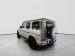 Mercedes-Benz G-Class G400d Schockl Design 45 edition - Thumbnail 5