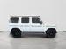 Mercedes-Benz G-Class G400d Schockl Design 45 edition - Thumbnail 8