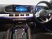 Mercedes-Benz GLE GLE300d 4Matic - Thumbnail 10