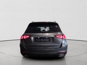 Mercedes-Benz GLE GLE300d 4Matic - Image 6