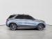 Mercedes-Benz GLE GLE300d 4Matic - Thumbnail 8
