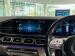 Mercedes-Benz GLS GLS400d 4Matic - Thumbnail 11