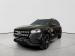 Mercedes-Benz GLS GLS400d 4Matic - Thumbnail 1