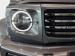 Mercedes-Benz G-Class G450d AMG Line - Thumbnail 14