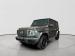 Mercedes-Benz G-Class G450d AMG Line - Thumbnail 1