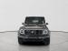 Mercedes-Benz G-Class G450d AMG Line - Thumbnail 2
