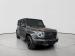 Mercedes-Benz G-Class G450d AMG Line - Thumbnail 3