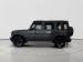 Mercedes-Benz G-Class G450d AMG Line - Thumbnail 4