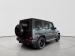 Mercedes-Benz G-Class G450d AMG Line - Thumbnail 7