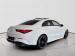 Mercedes-Benz CLA CLA200 Progressive - Thumbnail 7