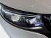 Mercedes-Benz V-Class V300d Exclusive - Thumbnail 15