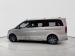 Mercedes-Benz V-Class V300d Exclusive - Thumbnail 4