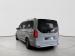 Mercedes-Benz V-Class V300d Exclusive - Thumbnail 5