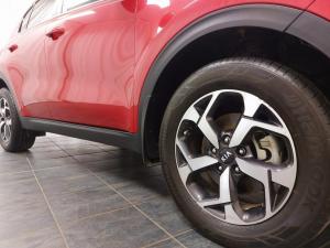 Kia Sportage 2.0 Ignite Plus auto - Image 13