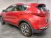 Kia Sportage 2.0 Ignite Plus auto - Thumbnail 6