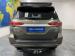Toyota Fortuner 2.4GD-6 4x4 - Thumbnail 7