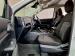 Ford Ranger 2.0 SiT double cab XL auto - Thumbnail 10