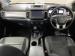 Ford Ranger 2.0SiT double cab 4x4 XLT - Thumbnail 9