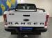 Ford Ranger 2.0SiT double cab Hi-Rider XLT FX4 - Thumbnail 7