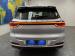 Chery Tiggo 7 Pro 1.5T Distinction - Thumbnail 6