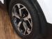 Kia Sportage 2.0 Ignite Plus - Thumbnail 21