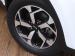 Kia Sportage 2.0 Ignite Plus - Thumbnail 6