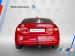 BMW 3 Series 316i auto - Thumbnail 9