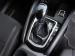 Nissan Qashqai 1.2T Acenta auto - Thumbnail 12