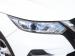 Nissan Qashqai 1.2T Acenta auto - Thumbnail 4