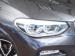 BMW X4 xDrive20d M Sport - Thumbnail 5
