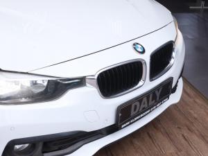 BMW 3 Series 318i auto - Image 5