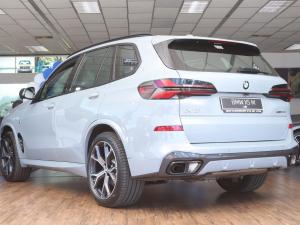 BMW X5 xDrive30d M Sport PRO - Image 20